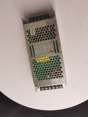 220V Входное напряжение Система освещения Мощность с выходным напряжением 5V/12V/24V/36V/48V