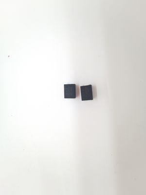 5V 300V SMD MOV Варистор поверхностный монтаж -55.C 125.C Рабочая температура CE TUV UL сертифицированный