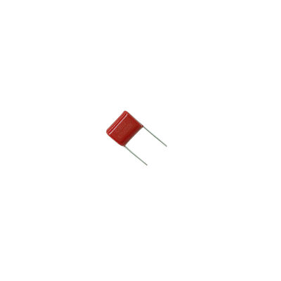 Метализированный полипропиленовый пленочный конденсатор CBB22 475J250V P15MM,применяется для разделения и фильтрации аудиочастот.