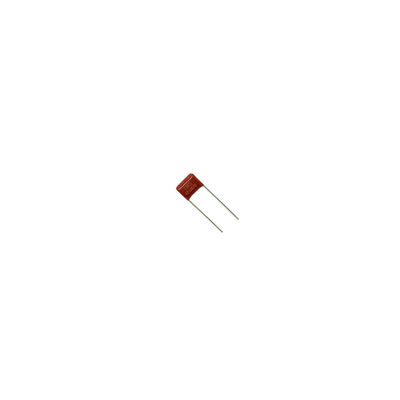 Металлизированная полипропиленовая пленочная конденсатор CBB22 683J400V P10MM, применяется для компрессоров кондиционеров