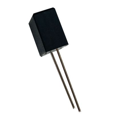 630v тип цвет коробки конденсатора 683J MMKP82 черноты конденсатора