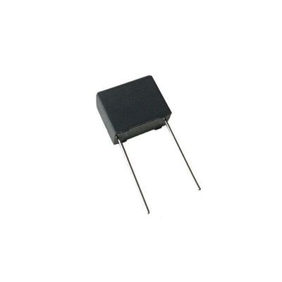 Конденсатор MMKP82 104J250V 400V 630V 1000V 1600V 2000V для высоковольтного высокого Frenquency