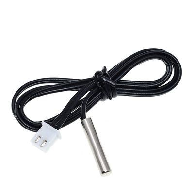 Надежный датчик температуры 30CM NTC 50CM 100CM 200CM 300CM