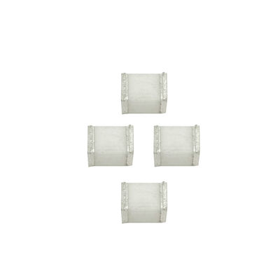 трубка GDT ограничителя перенапряжения 4.5mm*3.2mm SMD 230XM для радиосвязей