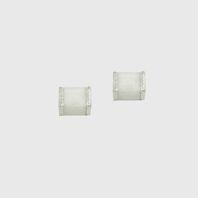 Микро- предохранение от 4.5mm*3.2mm GDT зазора для радиосвязей
