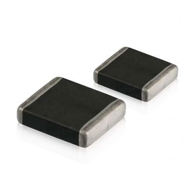Варистор ДВИЖЕНИЙ предохранения от SMD IC подгонял одобренный SGS образца доступный