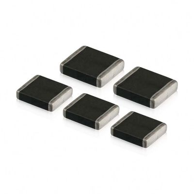 Черный варистор ДВИЖЕНИЙ SMD для OEM защиты сети СИД/ODM доступного
