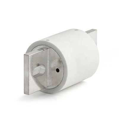 Круглый взрыватель плавкой связи взрывателя 125A 150A 200A 250A 300A 350A 400A электротранспорта тела