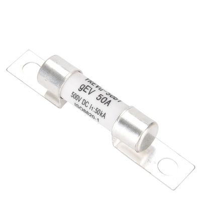 взрыватель 10A 15A 20A 25A 30A 35A 40A 45A 50A автомобильный для электротранспортов
