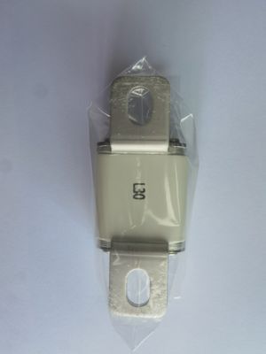 12V - 24V Электрический защитный предохранитель 3000A с температурным диапазоном от -40°C до 125°C