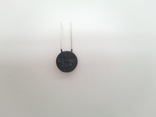 -40C-150C отрицательный температурный коэффициент резистор для аналоговых сенсоров производительности