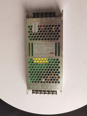 Электрическое питание для экстремальных температур в условиях 200W/300W/400W/500W/600W