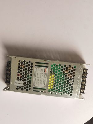 1.2kg Снижение светоизлучающего диода Подходит для влажности 0-95%RH 200W 300W