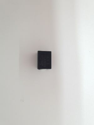 Специальный SMD MOV Варистор 4032K 511K с 5V - 300V напряжением 0.1J - 4J Энергетический рейтинг CE TUV UL Сертификаты