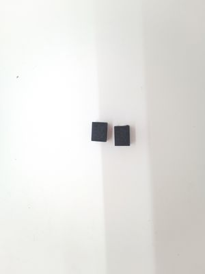 Оксид металла SMD MOV Варистор 5V - 300V4032K561 через отверстие поверхность установки устройство CE TUV UL сертифицированный