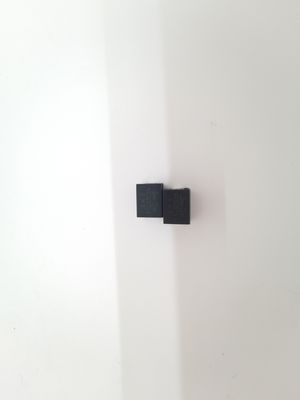 Оксид металла с оцинкованным покрытием SMD MOV Varistor 3225511K Устройство для установки на поверхности 5V - 300V Рабочее напряжение