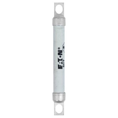 Eaton Bussmann Серия высокоскоростной британский стандарт BS88 Фиуз 6CT