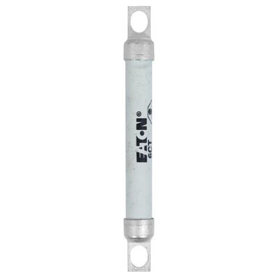 Eaton Bussmann Серия высокоскоростной британский стандарт BS88 Фиуз 6CT