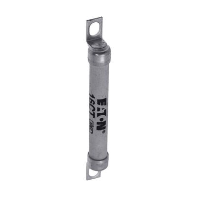 Eaton Bussmann серии высокоскоростной британский стандарт BS88 фитиль 16CT