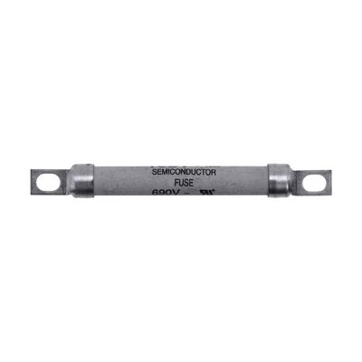 Eaton Bussmann серии высокоскоростной британский стандарт BS88 фитиль 16CT