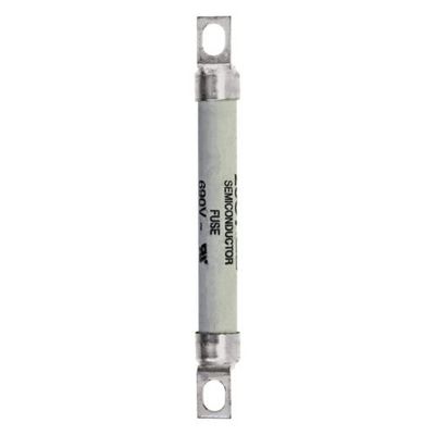 Eaton Bussmann серии высокоскоростной британский стандарт BS88 фитиль 20CT