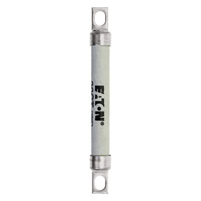 Eaton Bussmann серии высокоскоростной британский стандарт BS88 фитиль 20CT
