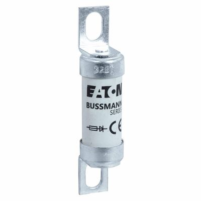 Eaton Bussmann серии высокоскоростной британский стандарт BS88 фитиль 35ET