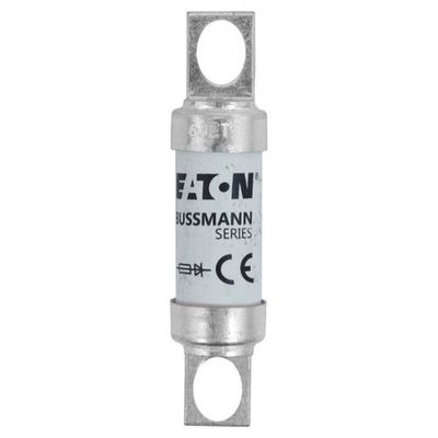 Eaton Bussmann серии высокоскоростной британский стандарт BS88 фитиль 63ET
