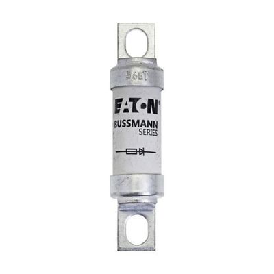 Eaton Bussmann серии высокоскоростной британский стандарт BS88 фитиль 63ET