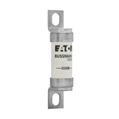 Eaton Bussmann серии высокоскоростной британский стандарт BS88 фитиль 80ET