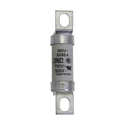 Eaton Bussmann серии высокоскоростной британский стандарт BS88 фитиль 25ET