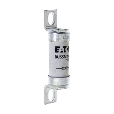 Eaton Bussmann серии высокоскоростной британский стандарт BS88 предохранитель 40FE