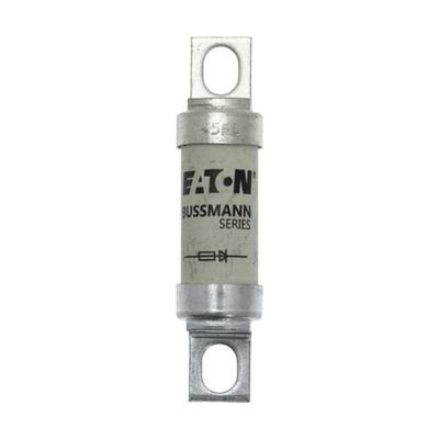 Eaton Bussmann Серия высокоскоростной британский стандарт BS88 Фиуз 45FE
