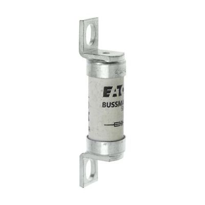 Eaton Bussmann Серия высокоскоростной британский стандарт BS88 Фиуз 45FE