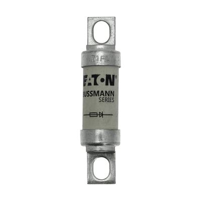 Eaton Bussmann серии высокоскоростной британский стандарт BS88 фитиль 71FE
