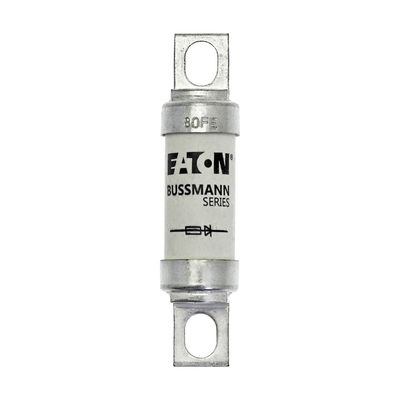 Eaton Bussmann серии высокоскоростной британский стандарт BS88 фитиль 90FE