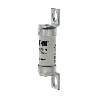 Eaton Bussmann серии высокоскоростной британский стандарт BS88 фитиль 90FE