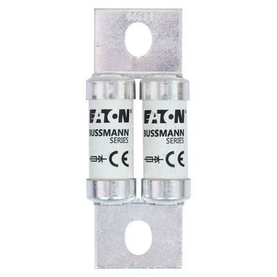 Eaton Bussmann серии высокоскоростной британский стандарт BS88 фитиль 90EET