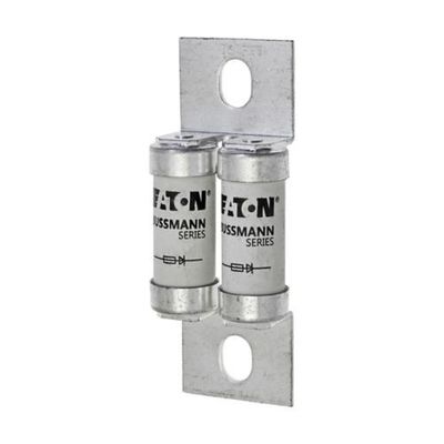 Eaton Bussmann серии высокоскоростной британский стандарт BS88 зажигалки 180FEE