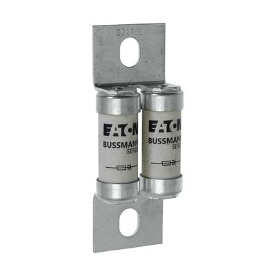 Eaton Bussmann серии высокоскоростной британский стандарт BS88 фиут 200FEE