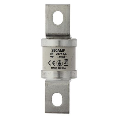 Eaton Bussmann серии высокоскоростной британский стандарт BS88 фиут 280FM