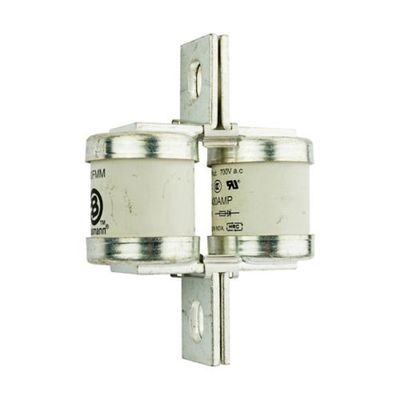 Eaton Bussmann серии высокоскоростной британский стандарт BS88 фиут 400FMM