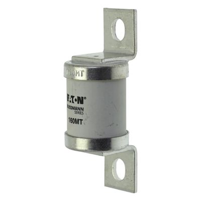Eaton Bussmann серии высокоскоростной британский стандарт BS88 фитиль 160MT