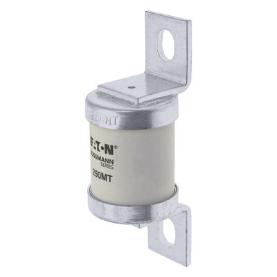 Eaton Bussmann серии высокоскоростной британский стандарт BS88 фитиль 250MT
