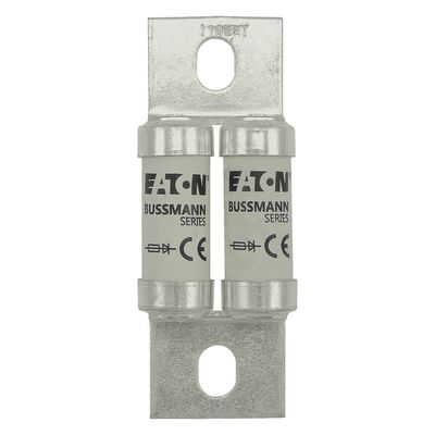 Eaton Bussmann серии высокоскоростной британский стандарт BS88 фитиль 110EET