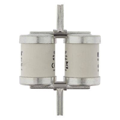 Eaton Bussmann серии высокоскоростной британский стандарт 630A BS88 фитиль 630MMT