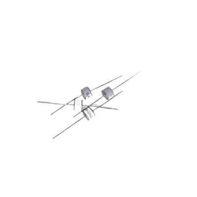 DIP 5.5*8MM Коаксиальная газоразрядная трубка с защищенным от сбоев электродом 2