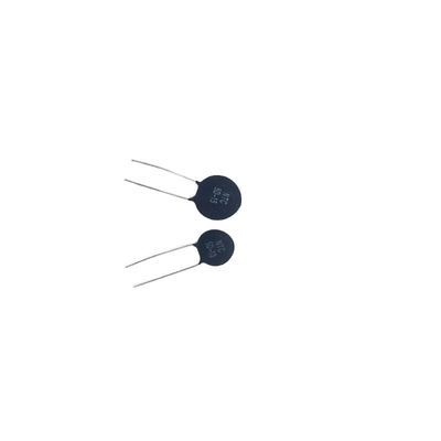Настраиваемый датчик температуры NTC Thermistor 5D-20 с услугой обработки образцов