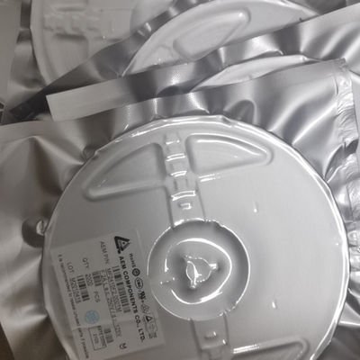 250V UMF для переменного тока Приложения: MF2410 AEM предохранитель Компоненты MF2410F2.000TM