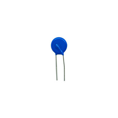 6v-1500v 14D391K Mov Varistor для промышленной эксплуатации